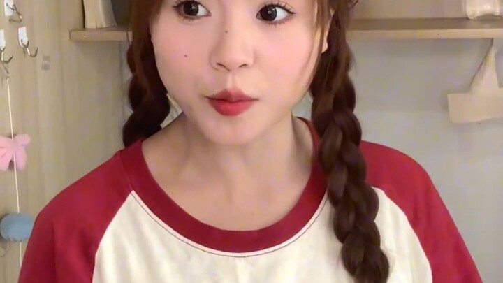 Your meal’s right at your lips—still worried you can’t get time off?