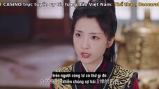 Tiểu Hồng Nương Của Yêu Hoàng Đại Nhân EP 16 [Sub Việt]