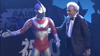 希望你也做一个受人尊敬勇敢善战的男子汉。现在我走了，再见！再见了乡秀树，再见了团时郎先生