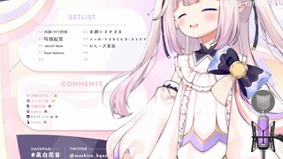 [Zhenbai Huayin/Thịt nấu chín] Lolita Nhật Bản một lần nữa bị thẩm vấn về việc không rửa tay sau khi