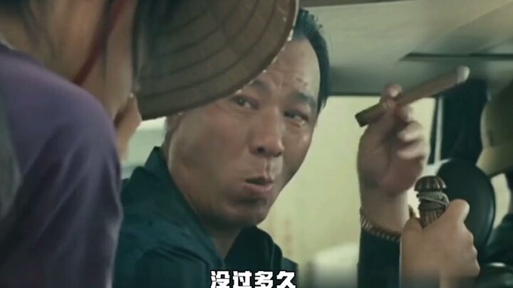 Người phụ nữ si tình vất vả kiếm được 100 tệ, cuối cùng bị cô ruột đổi lấy chỉ 2 tệ, rồi rơi vào cản