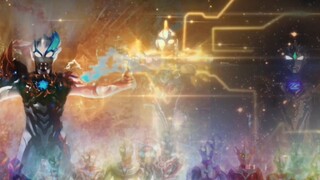 ⚡️ขอบคุณครับ⚡️สี่ตากูจิผู้ยิ่งใหญ่⚡️