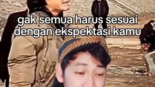 gagal keren#zaintemanime #reaction #reactionvideo #mancing #lucu #videolucu #fyp