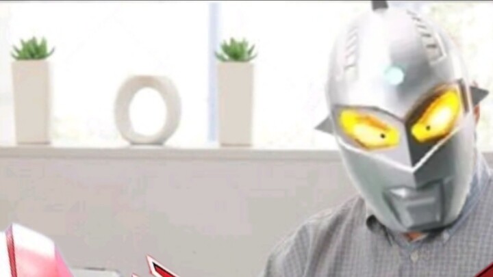 ⚡️Are you a fan too? ⚡️