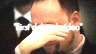 Anders Breivik edit 3