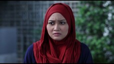 MAID EPISOD 5 DAN 6