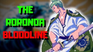 Things We STILL NEED to SEE From ZORO in WANO