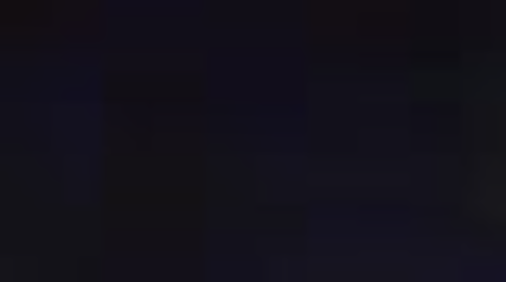 #wallpaper #avengers #fyp