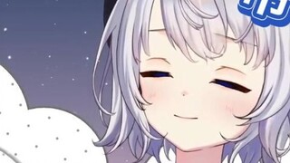 【Shizuku Ruru】A gentle uncle from Fujian took me to his home