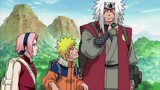 Naruto Season 6 - Episode 139 – Pure Terror! The House of Orochimaru In  Hindi / Naruto Season 6 - Episode 139 In Hindi - video Dailymotion