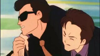 Mama wa Shougaku 4 Nensei tập 19