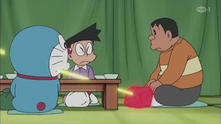 Doremon And Nobita New Movie In hindi Dubbed Trailer.Doremon New Trailer