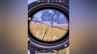 ชาร์จบ้านยังไงให้โหดขนาดนี้555🤣 pubgmobile  อย่าปิดการมองเห็น พับจีเป็นเกมตลก
