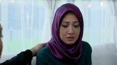 Menanti Februari EP10