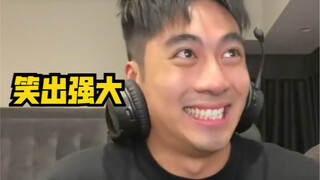 พ่อ อย่าตีฉันเลย ได้เวลากินข้าวแล้ว