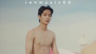 not others edit part 1