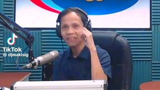 tama😂