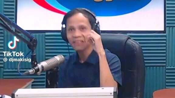 tama😂
