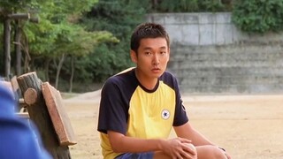 62. 每一个自闭症患者的内心世界，都像天上的星星一样，闪烁着与众不同的光芒 #影视解说  #电影解说  #一剪到底