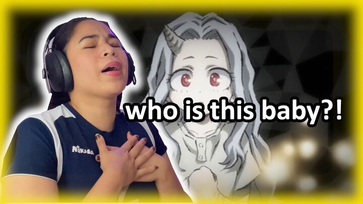 My Hero Academia Season 4 OST(Intro & Outro) Reaction