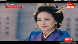 Princess Weiyoung Episode 13 Tagalog Dub