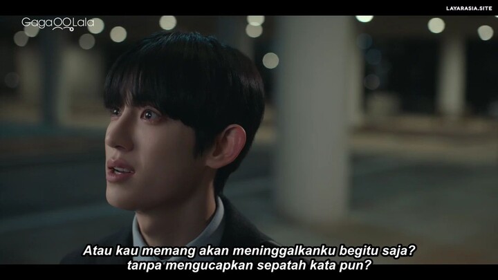 the prosecutor 's ep 9