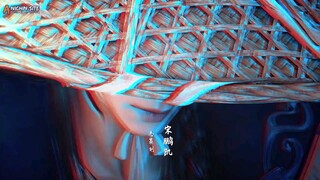 The Young Brewmaster's Adventure (S2) Episode 2 Sub Indo