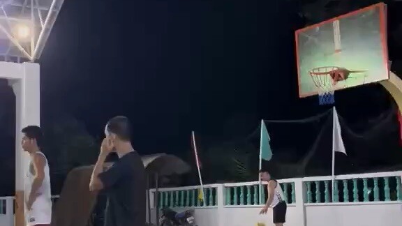 🏐🏐🏐