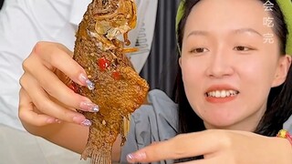 #Taro Paste and Flossy Pork Sandwich—Bibin is still hiding it somewhere; I just don’t believe you ca