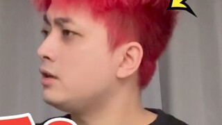 Saat saya bepergian ke dunia bajak laut (3)