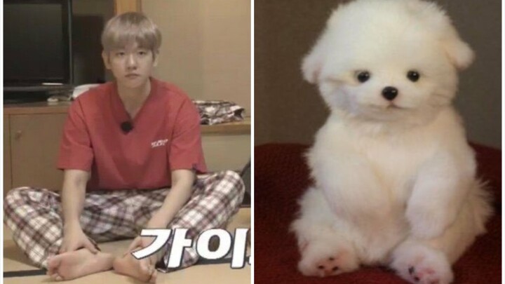 Is Kidnapping a Crime?