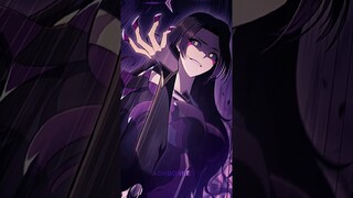 She wants to fight 🍷😅 #manhwa #manhua #webtoon #manga #manhwaedit #manhwareccomendation #anime #amv