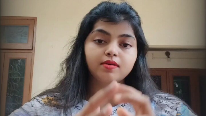 बड़े वादे करके मुकर जाते हैं नेता 😡 जनता का दर्द समझो!