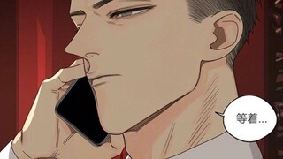 [19 days] You all crave He Tian, but I want to be his sister-in-law! | A-blast | He Cheng's total at