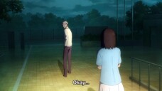 Nami yo Kiitekure Episode 10