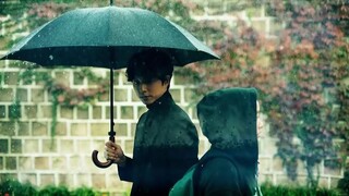 goblin Hindi dubbing I ep 10 | kdrama