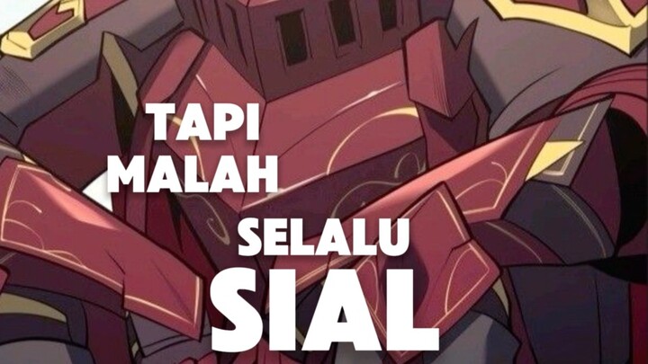 Kocak banget😭 #isekai #animerecommendation