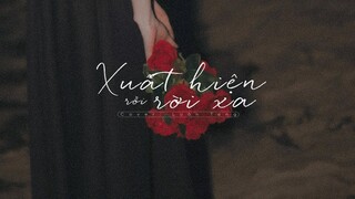 [Vietsub] Xuất hiện rồi rời xa (出现又离开) - Luân Tang