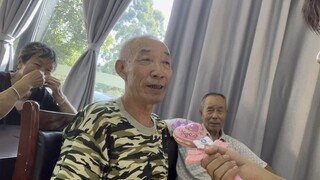 Chúc mọi người Tết Trung Thu vui vẻ trước nhé
