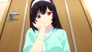 MC SEBENARNYA SUDAH MATI DAN TERJEBAK DIANTARA DUNIA