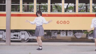 [Unknown Ando] Girl Meltdown-Sand Grains [การแก้ไขภาพถ่าย イト]