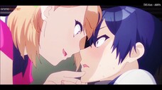 Tớ thích cậu - Osananajimi ga Zettai ni Makenai Love Comedy 「AMV