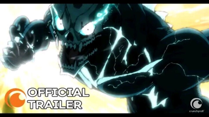 New anime film November 30 2023 . Download or watch full here http://adfoc.us/83834297897675