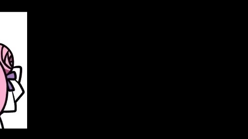 Penggarap pedang juga seorang penggarap. Bisakah kamu berhenti menindas penggarap pedang yang malang