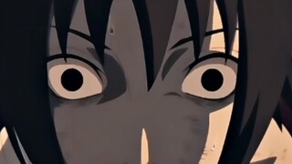 当同学问我音乐课为什么不点歌时……