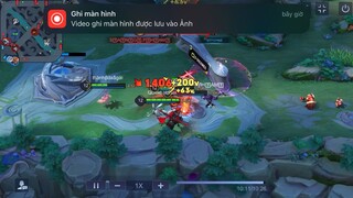 wukong 1 vs 5