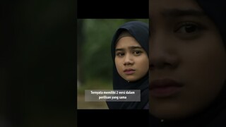 Sedikit info dari film KKN didesa Penari ! #Short