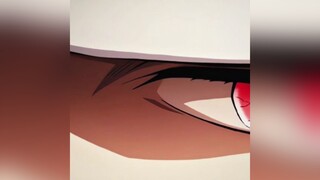 kimetsunoyaiba tanjiroedit muzan edit animedit editanime