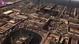 full movie 2