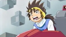 Bakutou Sengen Daigunder - Episode 02 | Subtitle Indonesia